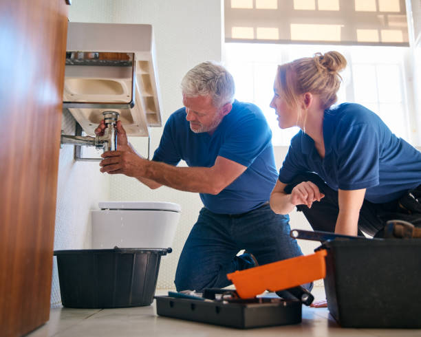 Pasadena, TX Plumbing services Company